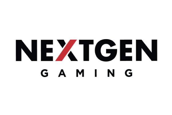NetGen