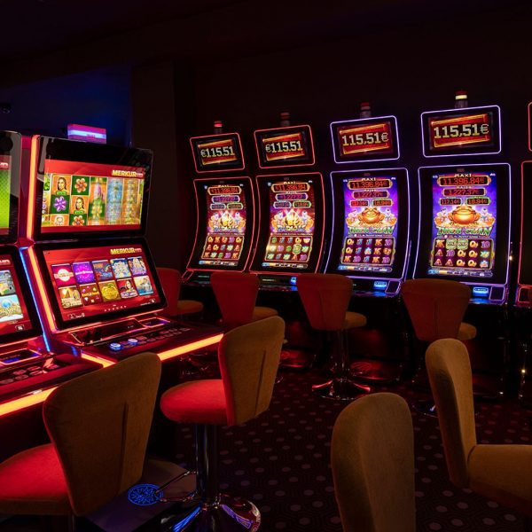 Programming Programming